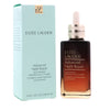 Estée Lauder Advanced Night Repair Synchronized Multi-Recovery Complex (3.4 oz / 100 ml)