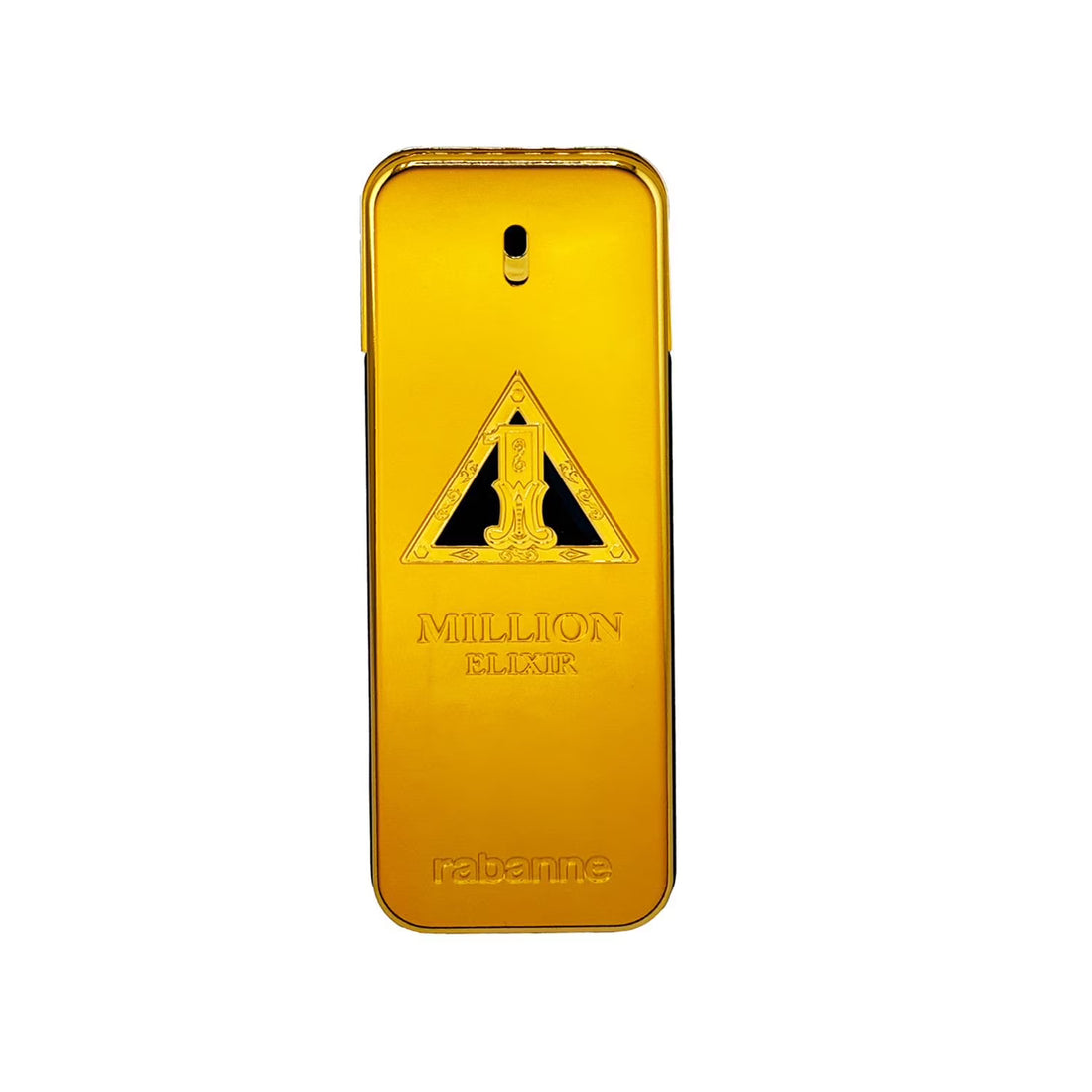 Rabanne 1 Million Elixir Parfum Spray 100ml (3.4 oz) for Men