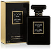 Chanel Coco Noir EDP 100ml | Luxury Night Perfume for Women