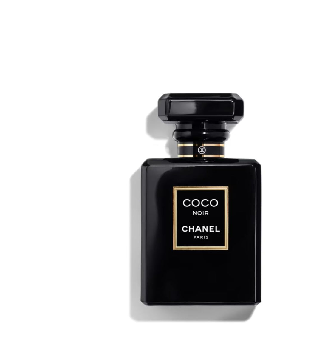Chanel Coco Noir EDP 100ml | Luxury Night Perfume for Women