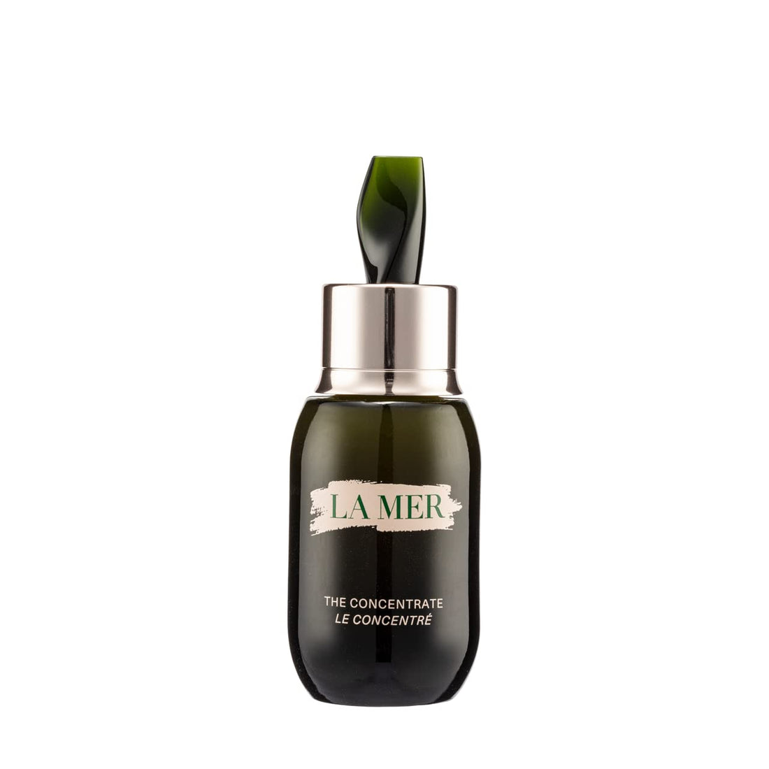 La Mer The Concentrate 50ml | Luxury Skin Repair Serum