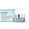ELEMIS Pro-Collagen Night Cream 50ml | Anti-Aging Moisturizer