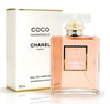 Chanel Coco Mademoiselle EDP 100ml | Luxury Women’s Perfume