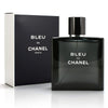 Chanel Bleu de Chanel Cologne 100ml | Fresh Luxury Men’s Fragrance