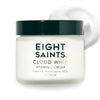 Eight Saints Cloud Whip Vitamin C Face Moisturizer (2 oz)