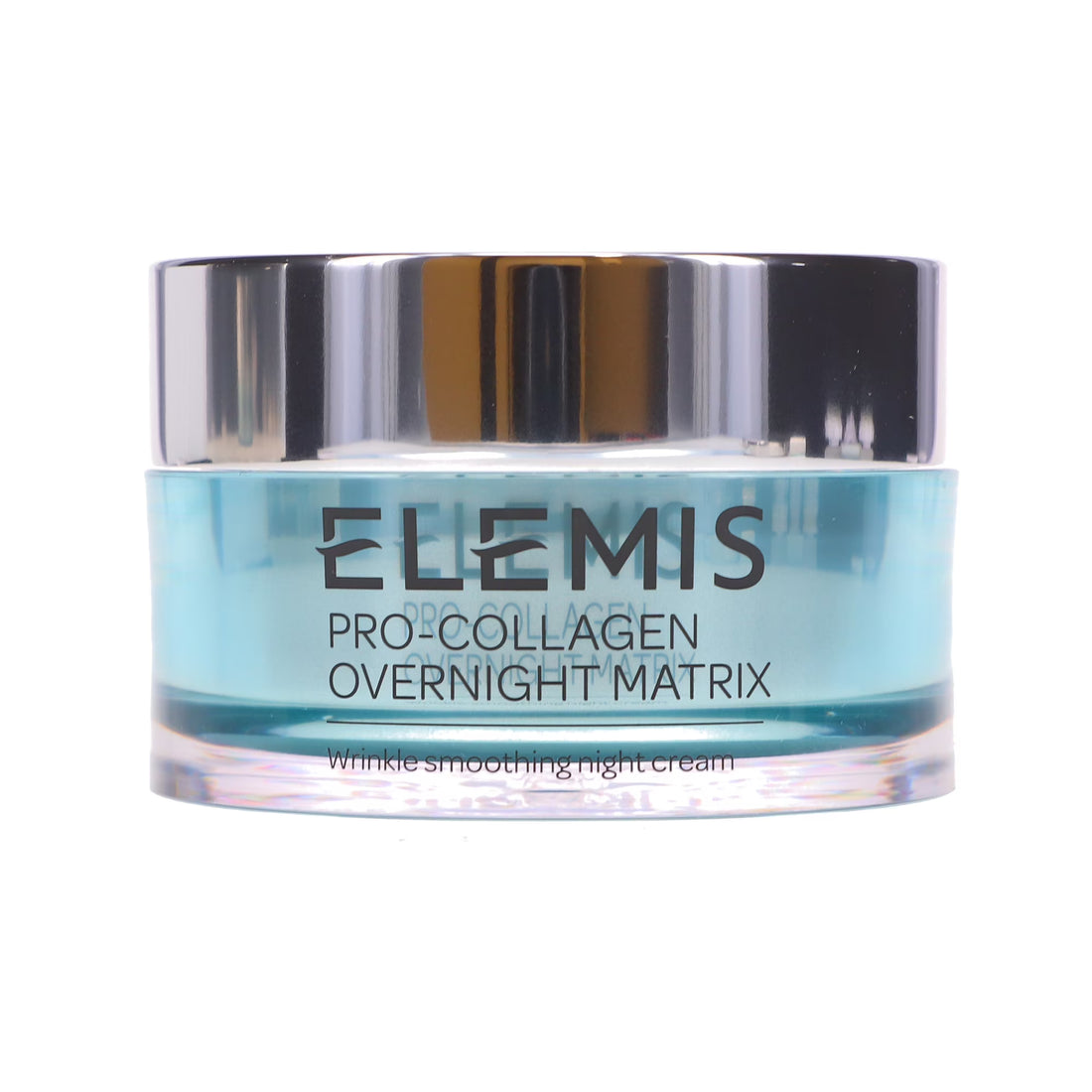 Elemis Pro-Collagen Overnight Matrix Night Cream 50ml