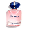 Armani My Way Eau de Parfum 90ml | Floral Luxury Women’s Perfume