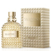 Valentino Uomo Born In Roma The Gold EDT 100ml