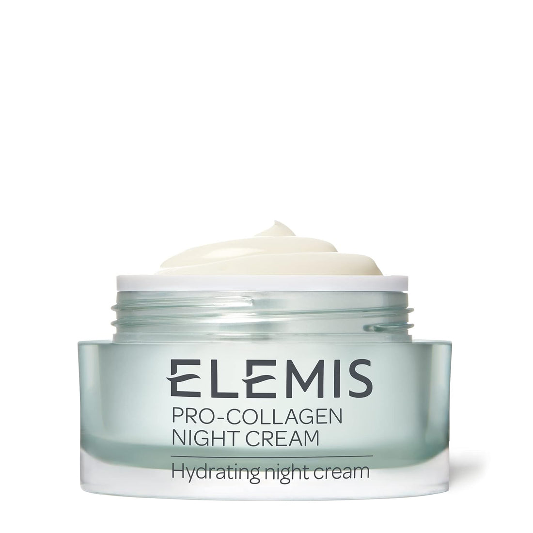 ELEMIS Pro-Collagen Night Cream 50ml | Anti-Aging Moisturizer
