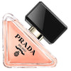 Prada Paradoxe EDP 90ml Refillable | Luxury Women’s Perfume