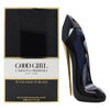 Carolina Herrera Good Girl EDP 80ml | Iconic Women’s Night Perfume