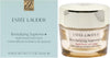 Estée Lauder Revitalizing Supreme+ Global Anti-Aging Soft Cream 50ml