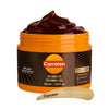 Carroten Intensive Tanning Gel 5 Fl Oz (150ml)