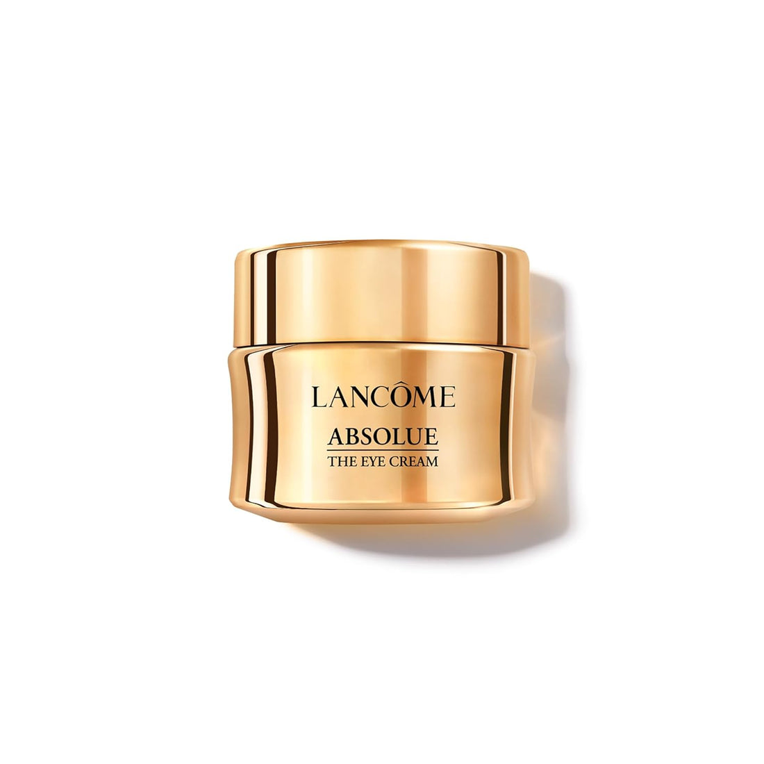 Lancôme Absolue The Eye Cream 20ml | Anti-Aging Eye Treatment