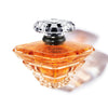 Lancôme Trésor EDP 100ml | Elegant Romantic Women’s Perfume