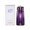 Mugler Alien Eau de Parfum for Women (90ml)
