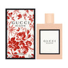 Gucci Bloom Eau de Parfum for Women (3.4 oz / 100ml)