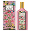 Gucci Flora Gorgeous Gardenia EDP 100ml Women