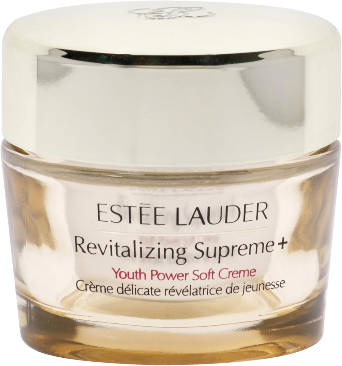 Estée Lauder Revitalizing Supreme+ Global Anti-Aging Soft Cream 50ml