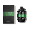 Viktor & Rolf Spicebomb Night Vision EDP 90ml | Men’s Night Fragrance