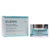 Elemis Pro-Collagen Overnight Matrix Night Cream 50ml
