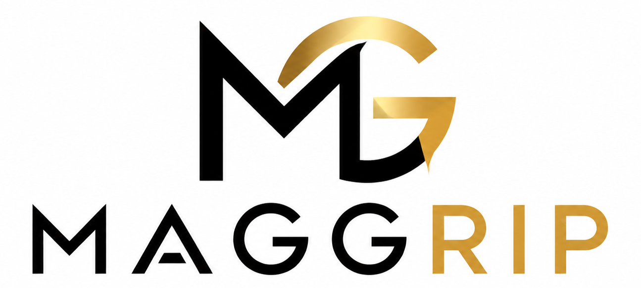 MAG GRIP