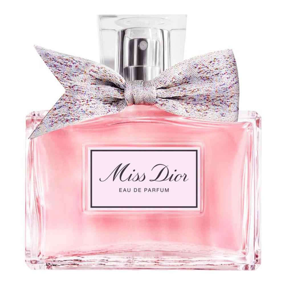 Miss Dior Eau de Parfum 100ml Women Luxury Perfume