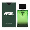 Prada Paradigme Eau de Parfum 100ml