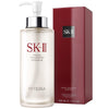 SK-II Facial Treatment Essence 330ml | Pitera Anti-Aging Essence