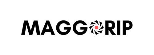 MAG GRIP
