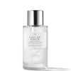 Le Monde Gourmand Lait de Coco 108 Hair & Body Eau de Toilette (100ml)