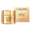 Lancôme Absolue The Eye Cream 20ml | Anti-Aging Eye Treatment