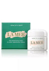 La Mer The Moisturizing Soft Cream 100ml / 3.4oz