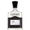 Creed Aventus Men’s Cologne 100ml