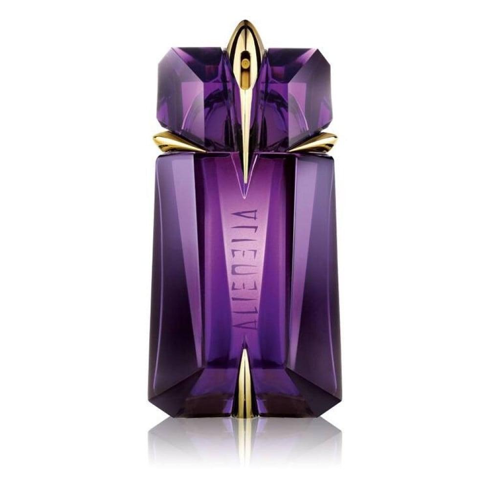 Mugler Alien Eau de Parfum for Women (90ml)