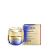 Shiseido Vital Perfection Firming Cream 50ml | Anti-Aging Moisturizer