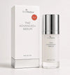 SkinMedica TNS Advanced+ Serum (1oz / 30ml) – New Sealed