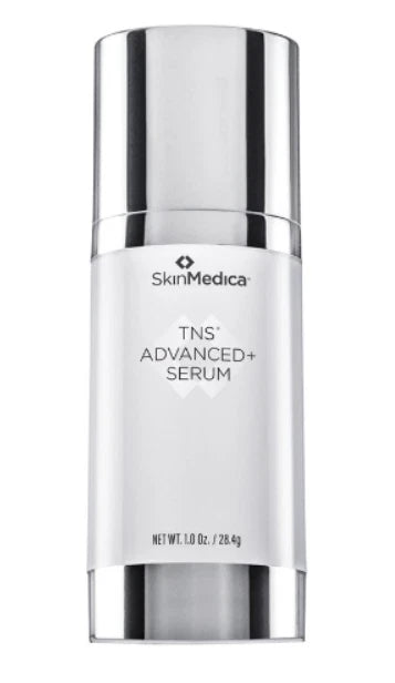 SkinMedica TNS Advanced+ Serum (1oz / 30ml) – New Sealed