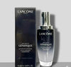 Lancome Advanced Genifique Youth Activating Concentrate 3.38oz /100ml New in BOX