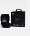 Beats Powerbeats Pro Wireless Bluetooth Earbuds (Black)