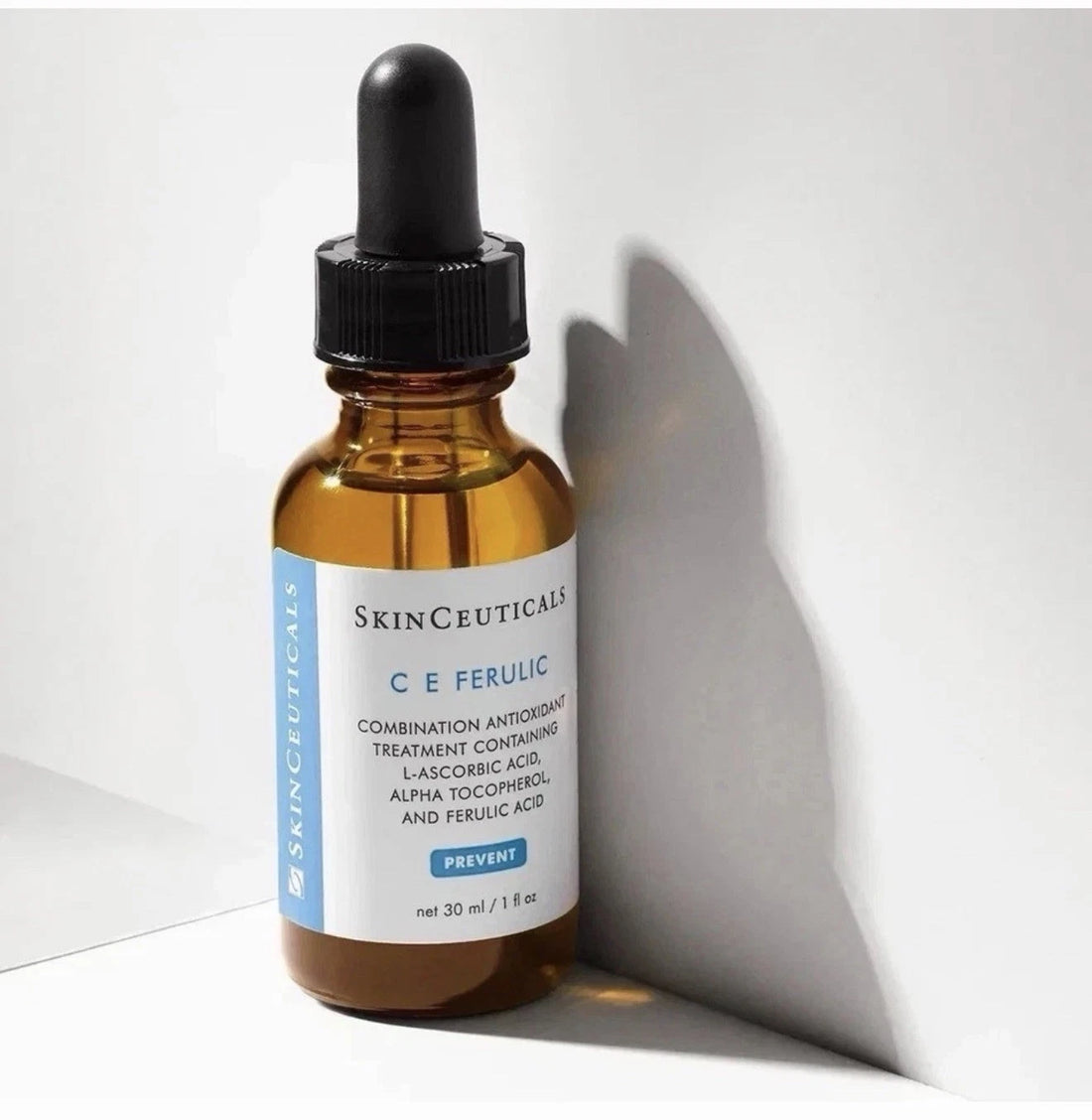 SkinCeuticals Phloretin CF Serum 30ml | Vitamin C Anti-Aging Serum
