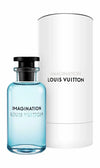Louis Vuitton Imagination Eau de Parfum (3.4 fl oz / 100ml)