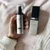 PCA Skin Vitamin B3 Brightening Serum 30ml | Niacinamide Face Serum