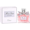 Miss Dior Eau de Parfum 100ml Women Luxury Perfume