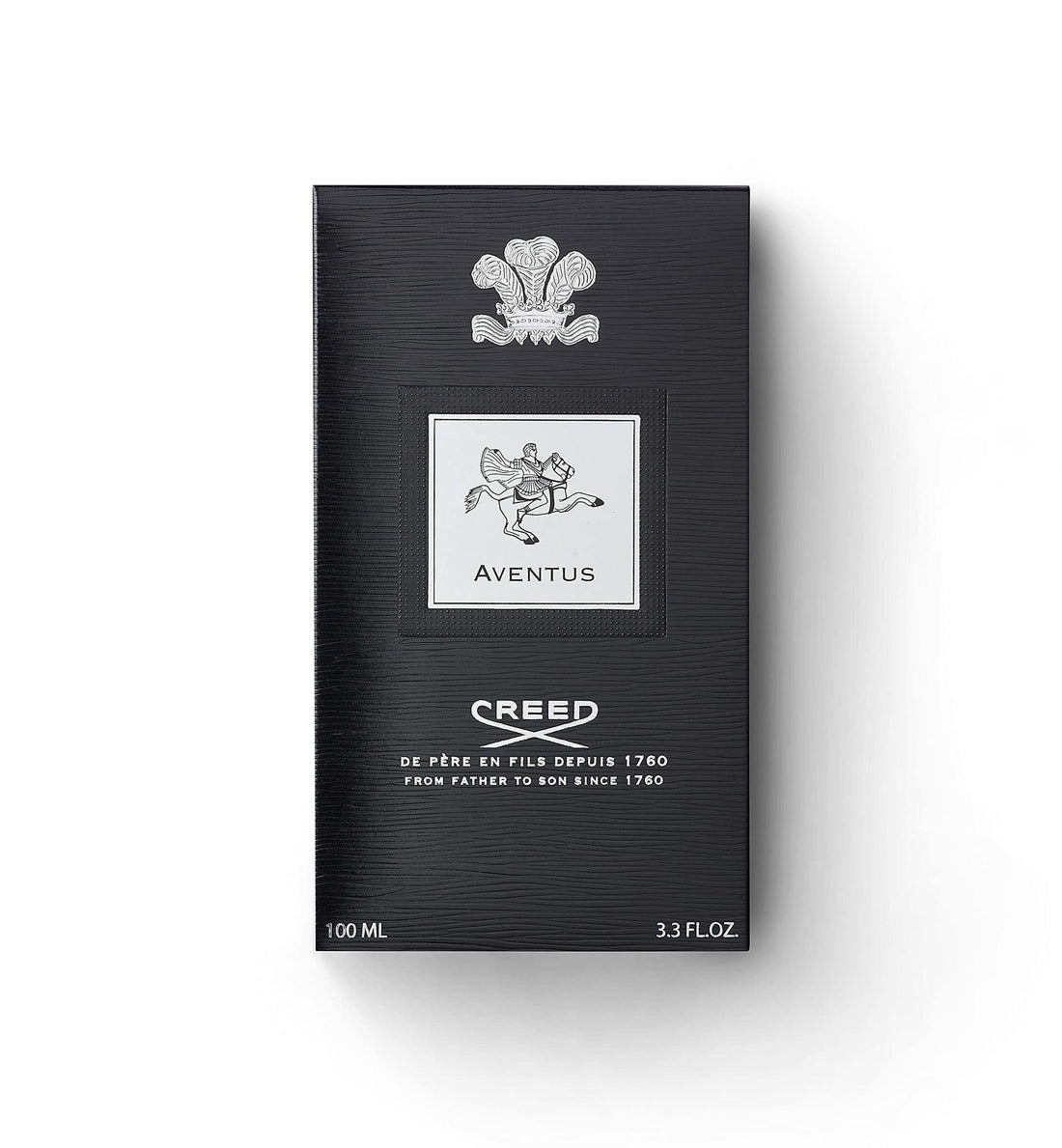 Creed Aventus Men’s Cologne 100ml