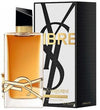 Yves Saint Laurent Libre Intense for Women, Eau de Parfum - 90 ml