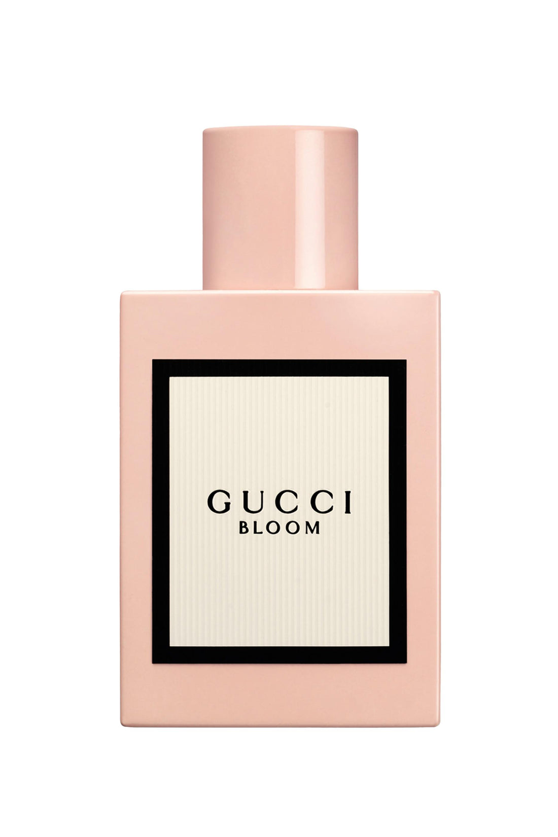Gucci Bloom Eau de Parfum for Women (3.4 oz / 100ml)